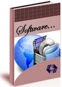 Review Software