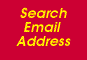 Email directory search