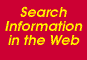 Search the Web/Usenet